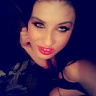 Quexy23