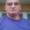 MariuszKubsik1976