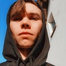 Tomasz19934