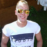 PatrykTychonowski