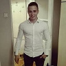 krzys17021993