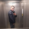 abcxyz