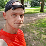 DanielPodgorski86