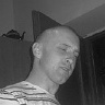 Grzesiu38