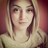 kasiaKatarzyna1
