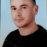 Pawelek8