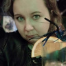 basienka85