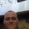 miklas2015
