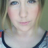 Aniulka88