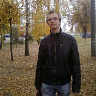 Krzysiek878