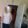 krzys1990