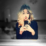 xWiktoriaaa