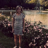 Alicja19866