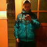 Maniek24693