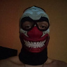 PorytaPsychika