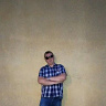 rafal17120