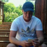 Tomaszgrchw
