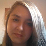 IgaWojciechowska