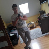 radziooooo96