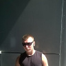 Bartosz7991