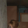 tereska1994
