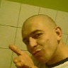 hepi