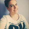 Malina95