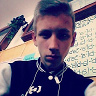 HadesGM