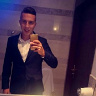 MaatiMateo
