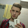 KrisuKKG