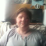 Halina1958