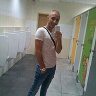 piotr199214