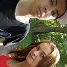 mlodyy201201
