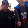 RudyAnorektyk