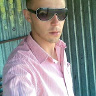 MateuszKuc1