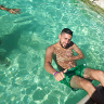 NacerNezlioui