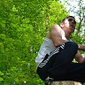 Mateusz2595