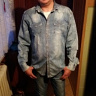 Mariusz40i