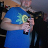 LukaszLaskowsk