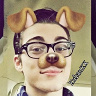 KubanXX