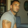 Marcin2491
