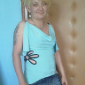 malutka36