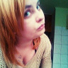 Marcia09031992