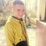 RobeEercik