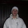 LubieToSieBawie90