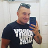 PatrykKruk