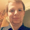 Piotrekgry