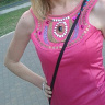 iwonkanoculak