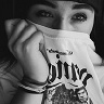 FuckingWhiteQueen