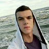 kuurek12